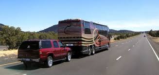 What is the limit of weight your hitch can handle? Rv Trailer Hitches Learn More