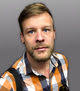 From wikimedia commons, the free media repository. User Profile For Lukas Pribyl Icewarp Help Center