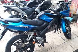 Striping cbr 150 r old 2006 variasi dan ori / zumimylittlejourney striping cbr 150 r old 2006 variasi dan ori : Honda Cbr 150 Old Cheaper Than Retail Price Buy Clothing Accessories And Lifestyle Products For Women Men