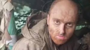 Anthony Albanese and Peter Dutton float punishment to Russia for alleged  and unconfirmed execution of Oscar Jenkins