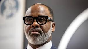 Portland OR school district's communications team costs as much as a  school: Analysis