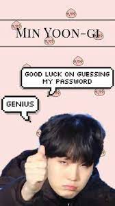 Bts wallpaper dont touch my phone bts wattpad. Bts Suga Min Yoongi Wallpaper Bts Suga Bts Lockscreen Bts Wallpaper