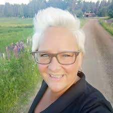 Så tycker omsorgscheferna om kampen mot corona: "Olyckligt att det blev så  många dödsfall"