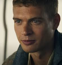 Why is Aviendha a compelling character in the Wheel of Time series?