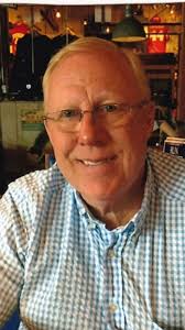 Stephen K Mullen Sr. Obituary June 19, 2020