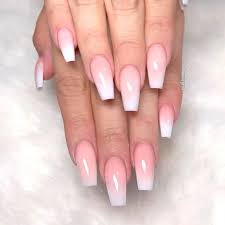 This content is imported from youtube. Gel Vs Acrylic Nails What Is Better Wild About Beauty
