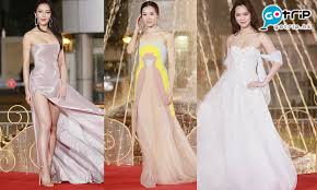 《萬千星輝頒獎典禮2020》提名名單 最佳男主角 《愛‧回家之開心速遞》劉丹 《黃金有罪》張兆輝 《黃金有罪》蕭正楠 《黃金有罪》黃智賢 《大醬園》何廣沛 《法證先鋒iv》黃浩然 《機場特警》楊明 《十八年後的終極告白》陳山聰 《十八年後的終極告白》譚俊彥 è¬åƒæ˜Ÿè¼é 'çŽå…¸ç¦® 2018å¹´ç´…åœ°æ°ˆ å¥³æ˜Ÿç››è£é€å€‹ç‡ Gotrip Hk