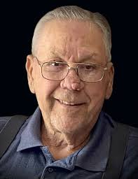 Obituary information for Bill Swaner