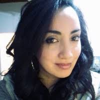 500+ "Pat Mena" profiles