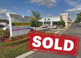 Manor parc in tamarac, florida! 13th Floor Homes Tamarac Meadow Collection At Manor Parc