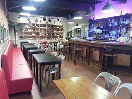 Showing results in neighboring cities. Le Bistrot Des Arcades Saint Sulpice Sur Leze Restaurant Reviews Photos Phone Number Tripadvisor