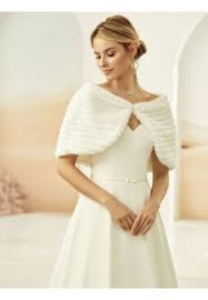 Check spelling or type a new query. Braut Cape Warm Stilvoll Heiraten The Beautiful B