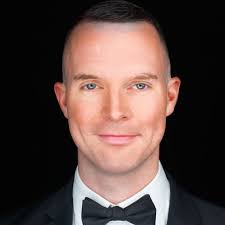 Top Ambient Musicians for Hire in Spotsylvania, VA