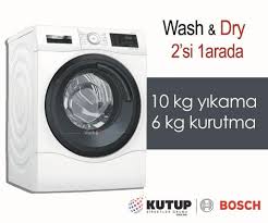 wash dry camasir makinesi pazarlama kutular