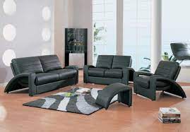 Affordable Modern Furniture With The Best Materials Home Decor Cheap Living Room Furniture Contemporary Living Room Furniture Modern Furniture Living Room
