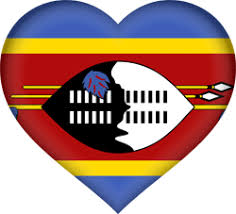 Vector files are available in ai, eps, and svg formats. Swaziland Flag Image Country Flags