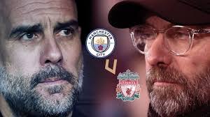 Linda Corl's Instagram, Twitter & Facebook