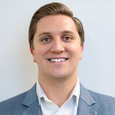 Series 24 ✓ On to the next one!