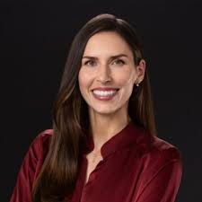 law #legaltech #innovation #cooley