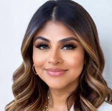 Fatima Juarez — YTFG