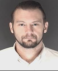 Christopher Louis Willard was killed after he resisted officers