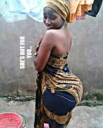 Tsotsan kajol yana kara ilimi da kyaifin kwakwalwa daga malama kankana. Naziefy Boy Duk Wacce Takeson Ayimata Wadan Nan Facebook