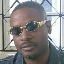 Stream episode Most High Extravagant ( feat. Carrie McDowell) Released:  July14,2024 by ETHAN JOHNSON podcast