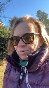 going to bed 114 waking up 129 i dont get it