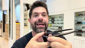 Oakley Radar ev 9208 CS prizm polarizada jade e Prizm rose gold