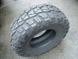 Kumho Road Venture Mt Kl71 Reviews Ratings Specs Prices