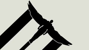 Tune in here this thursday at 9ampdt/12pmedt for a virtual launch event featuring the cast of marvel studios' the falcon and the winter soldier! Captain America Anthony Mackie Falcon Captain America The Winter Soldier Wallpapers Hd Desktop And Mobile Backgrounds