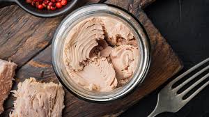 8 Fish You Can Eat Regularly And 8 You Should Avoid