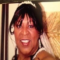 Lisa Strother's Instagram, Twitter & Facebook