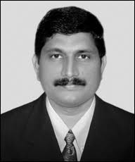 McGraw-Hill Education