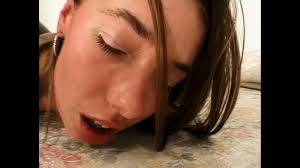 Meribabexox asshole stretched