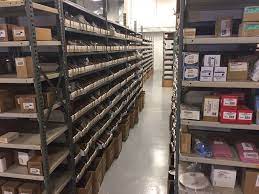 Protection plans · view catalog · manufacturer rebates All Brand Appliance Parts 1530 E Race St Allentown Pa 18109 Usa