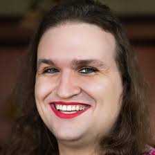 Little Shop of Horrors at Bastrop Opera House