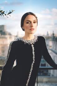 71,855 likes · 97 talking about this. Keira Knightley Motherhood Is A Physical And Emotional Marathon