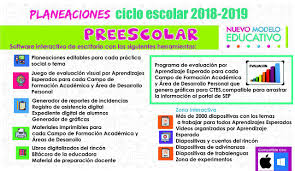 Maybe you would like to learn more about one of these? Didactics Mexico Danos La Oportunidad De Hacerte Una Demostracion En Tu Ordenador Sin Compromiso Informes 3336024206 Facebook