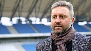 Check this player last stats: Brzeczek Jedynym Z Olimpijczykow Z Barcelony Ktory Wybil Sie Jako Trener Polsat Sport