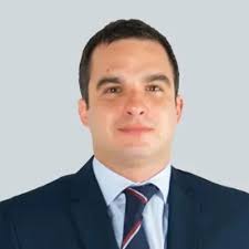 negotiationtips #negotiationskills #contractnegotiation #legalcounsel  #inhousecounsel