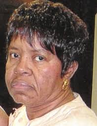 Obituary for Bobby Dean Hall