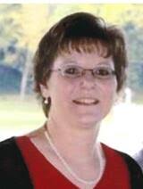 Carol Dowlin Service Details