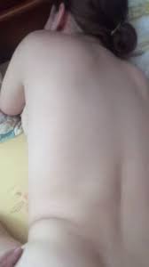 ชอบสาวใหญ่..รับนัดเย็ดฟรีสาวใหญ่..ติดใจไปต่อ.. @eocgacq3hlbua3x - Twitter  Profile | Sotwe