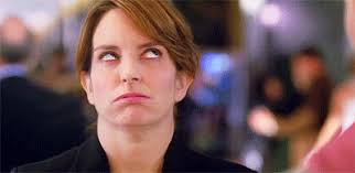 SGRoA: Forever Knight S02 E18: The Fix — Catherine Winters