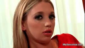 Découvrez également plus de 11 millions de vidéo et clips vidéo de grande qualité dans chaque catégorie. Sexy Blonde Euro Babe Mina Gets