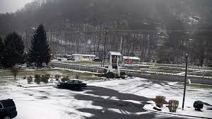 The 865 Loop*** http://maggievalleyrides.com/the-865-loop.html is a  multi-day ride that includes 8 named rides in NC, TN, KY & VA this is the  original version of the route