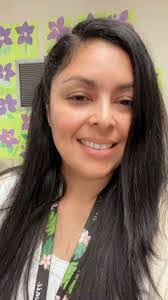 Linda Sohl's Instagram, Twitter & Facebook