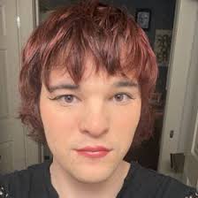 Eden Williams (eden5284)