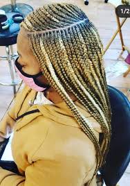 4821 s kent des moines rd, ste 342, kent, wa 98032. African Hairdresser In Kent Precious Hair Braids Afro Hairdresser Kent Wa